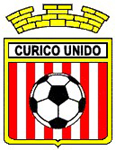 Curico